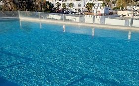 Hotel Alove